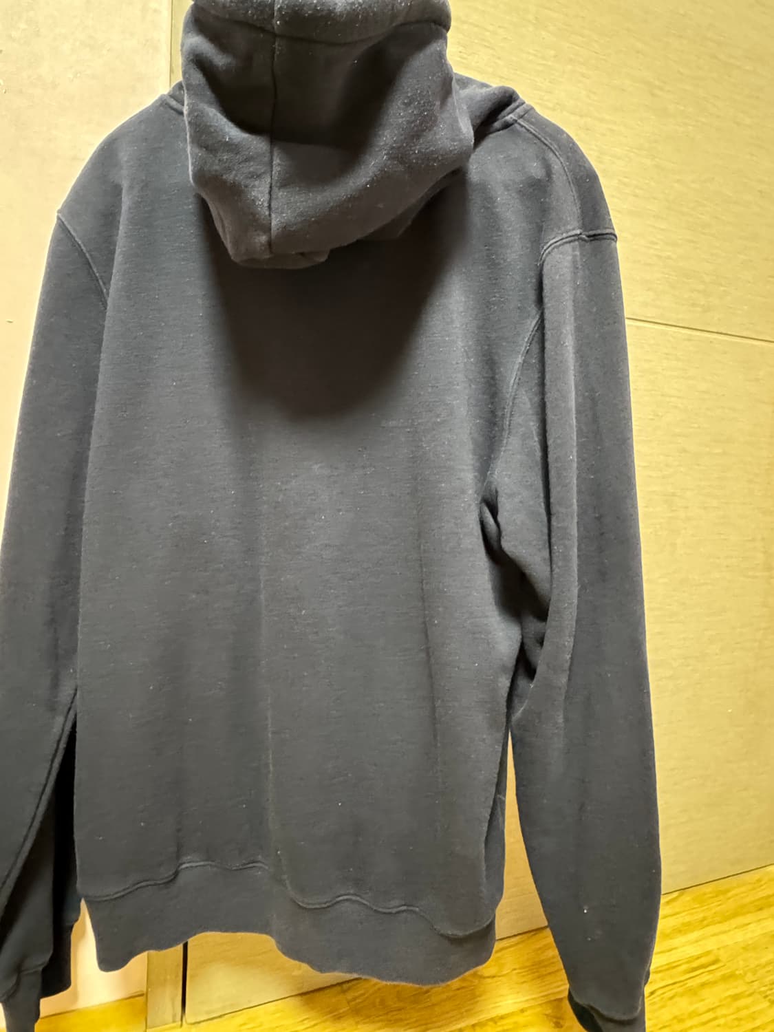 디키즈 후드티 상품이미지5