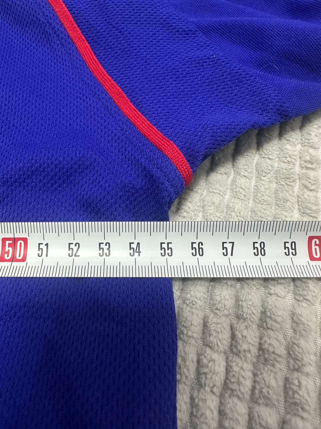 아디다스 일본 국대 1998 Japan World Cup 유니폼 상품이미지4