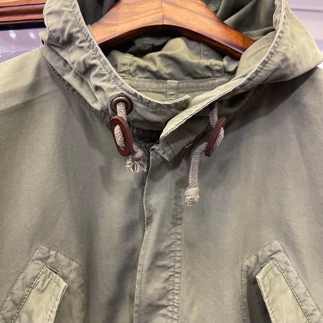 JOURNAL standard 상품이미지2