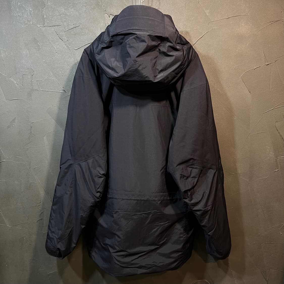 [L] ARC TERYX 아크테릭스 고어택스 자켓 상품이미지6