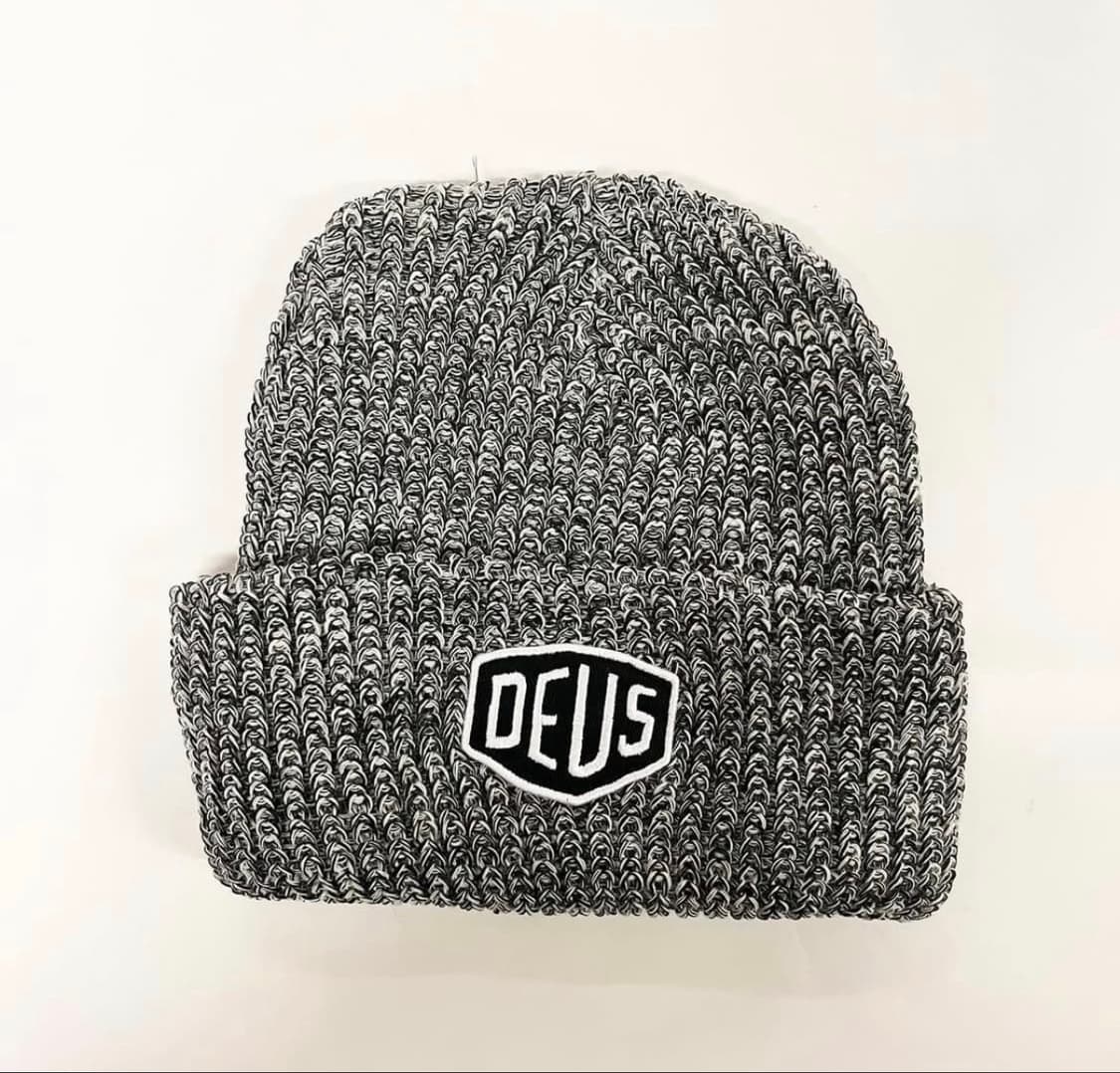 데우스 비니 상품이미지1