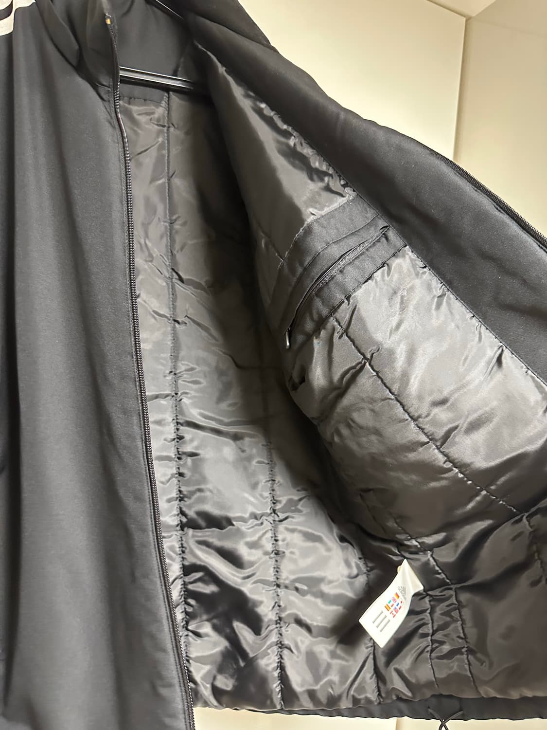 아디다스 점퍼 상품이미지5