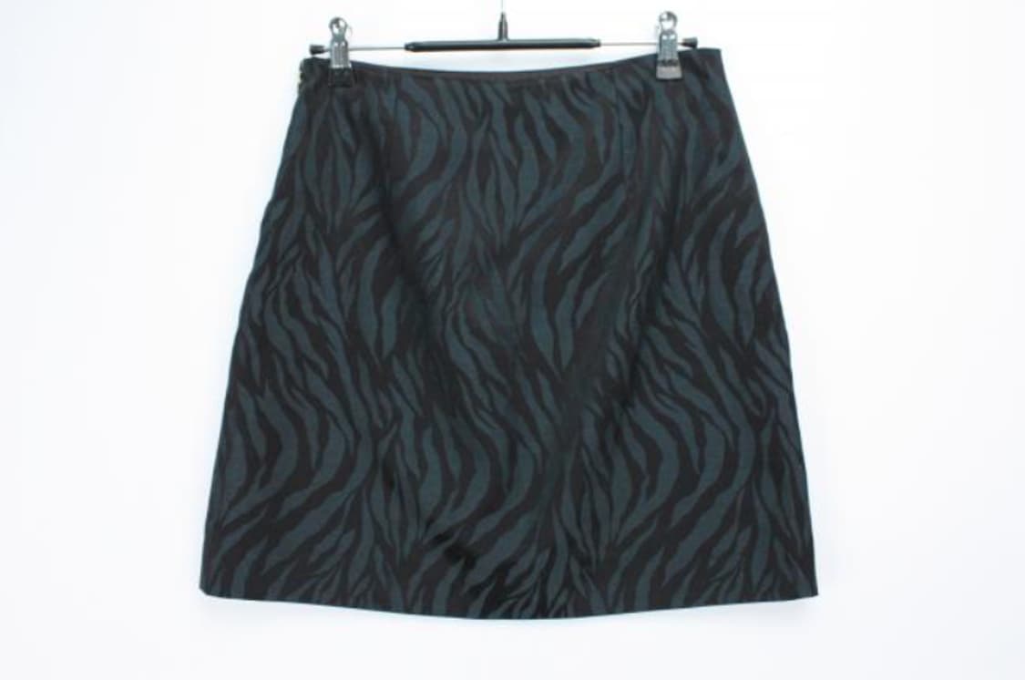 라코스테 스커트 상품이미지2