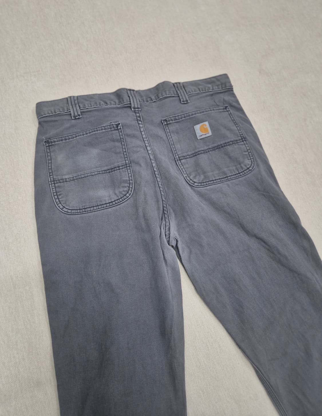 칼하트 팬츠 상품이미지7