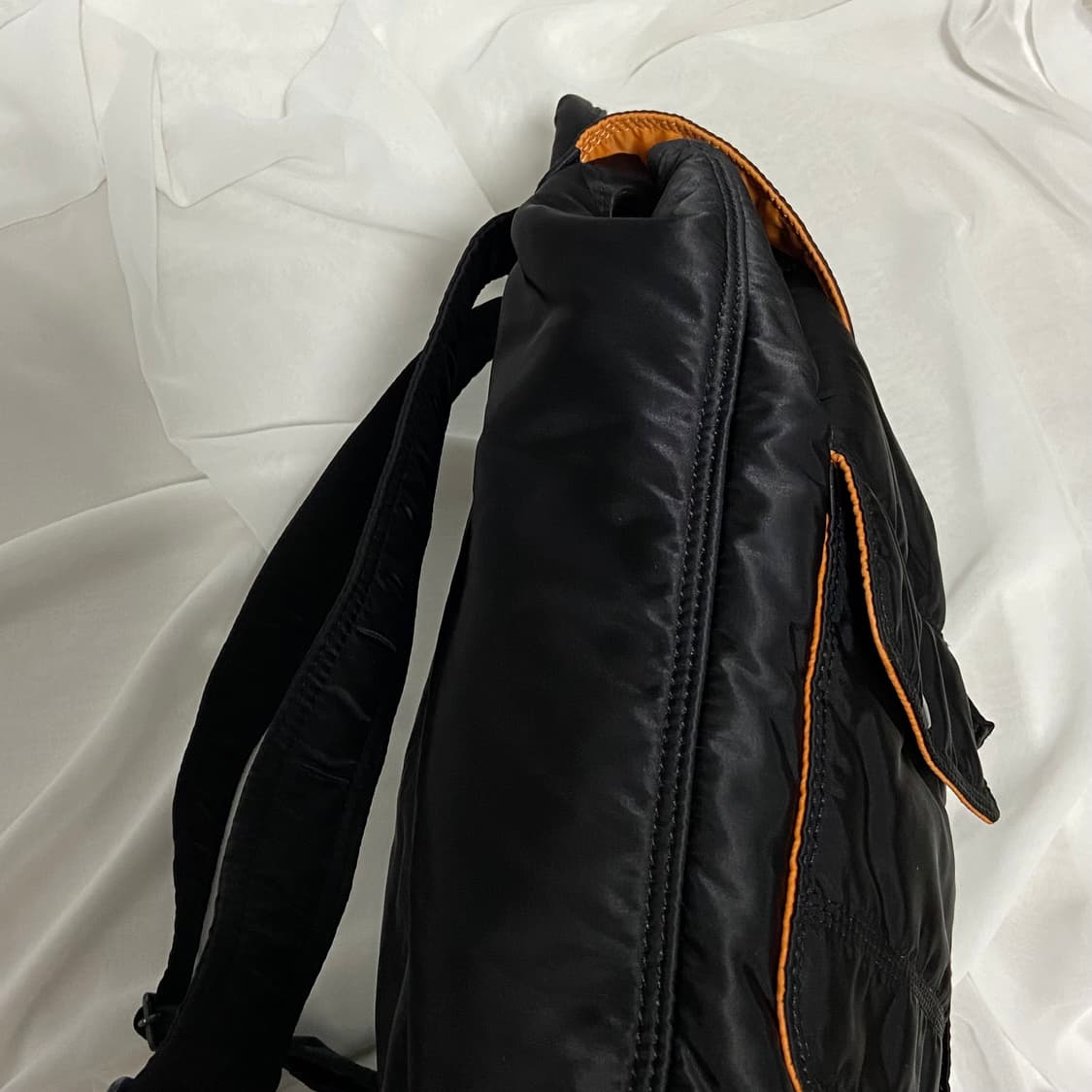 PORTER 포터 탱커 백팩 럭색 상품이미지6