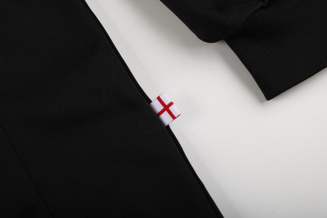 [L] 엄브로 올드스쿨 잉글랜드 져지 맨투맨 상품이미지4