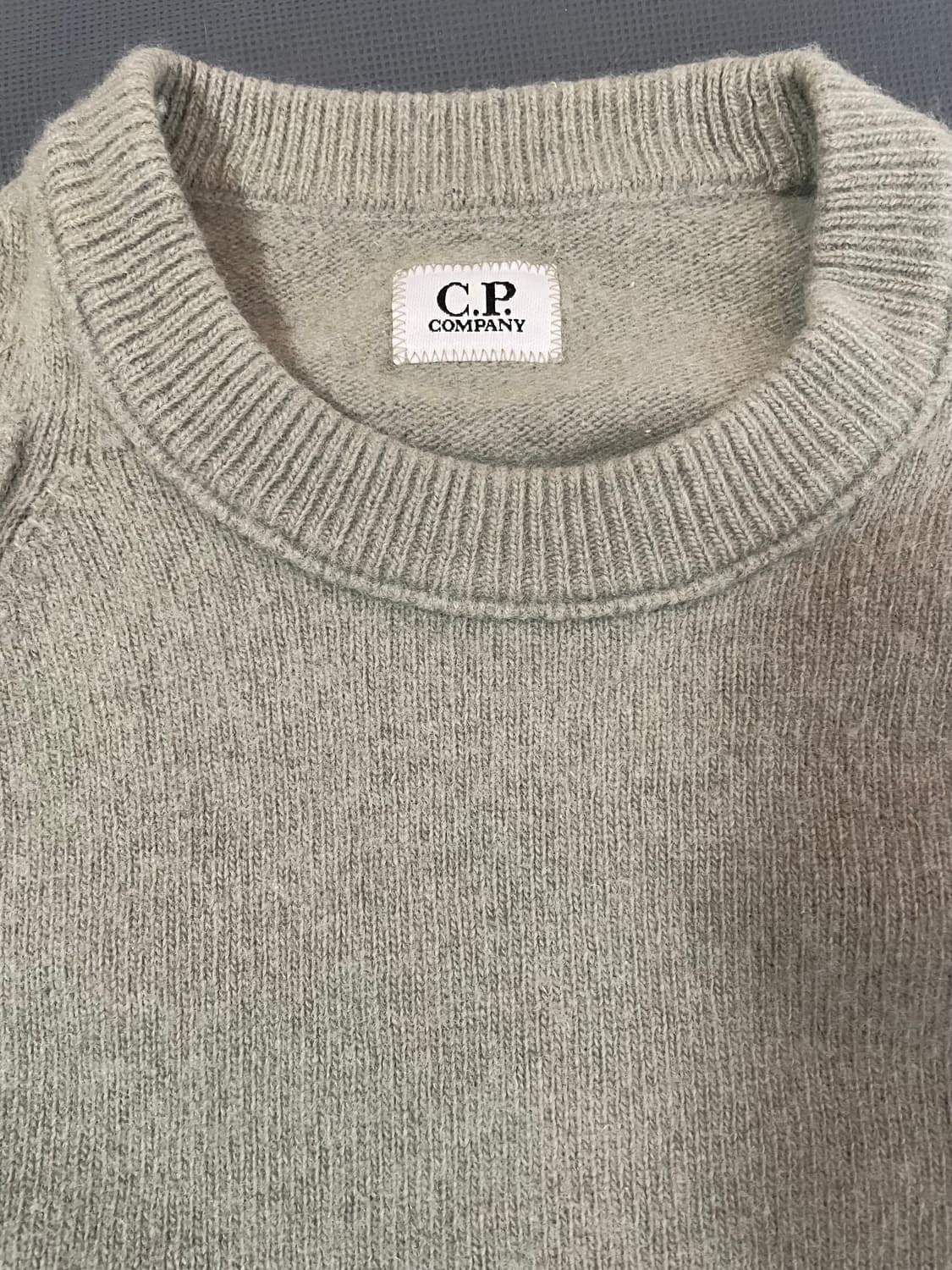 씨피컴퍼니 니트 렌즈 M (90-95 정품) 상품이미지4