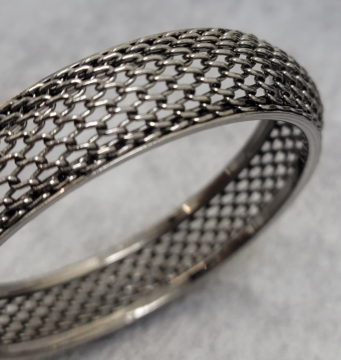 vintage bangle 상품이미지1