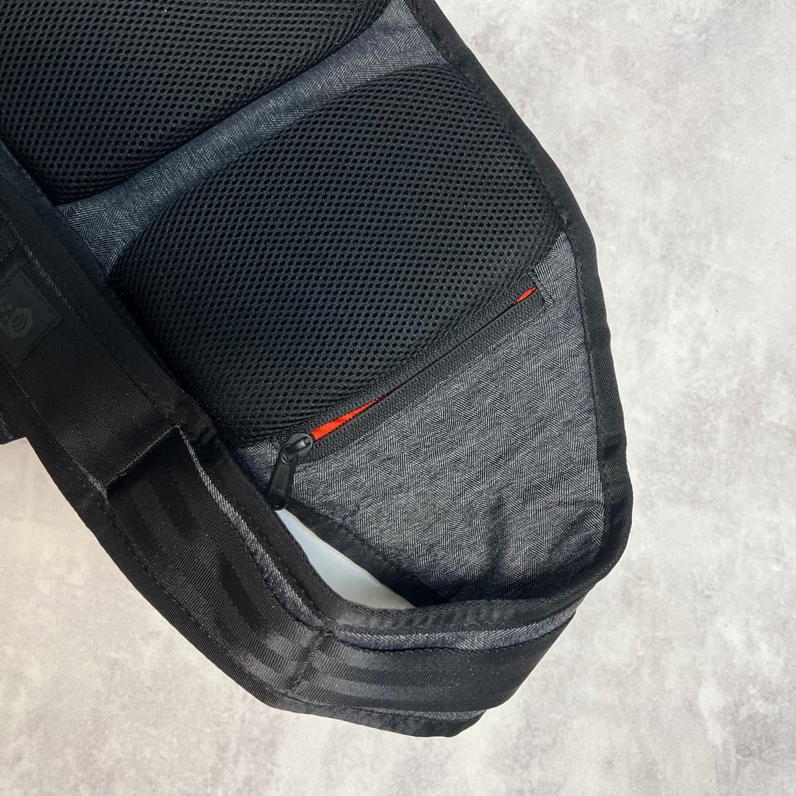 마운틴하드웨어(Mountain Hardwear)힙색 상품이미지8