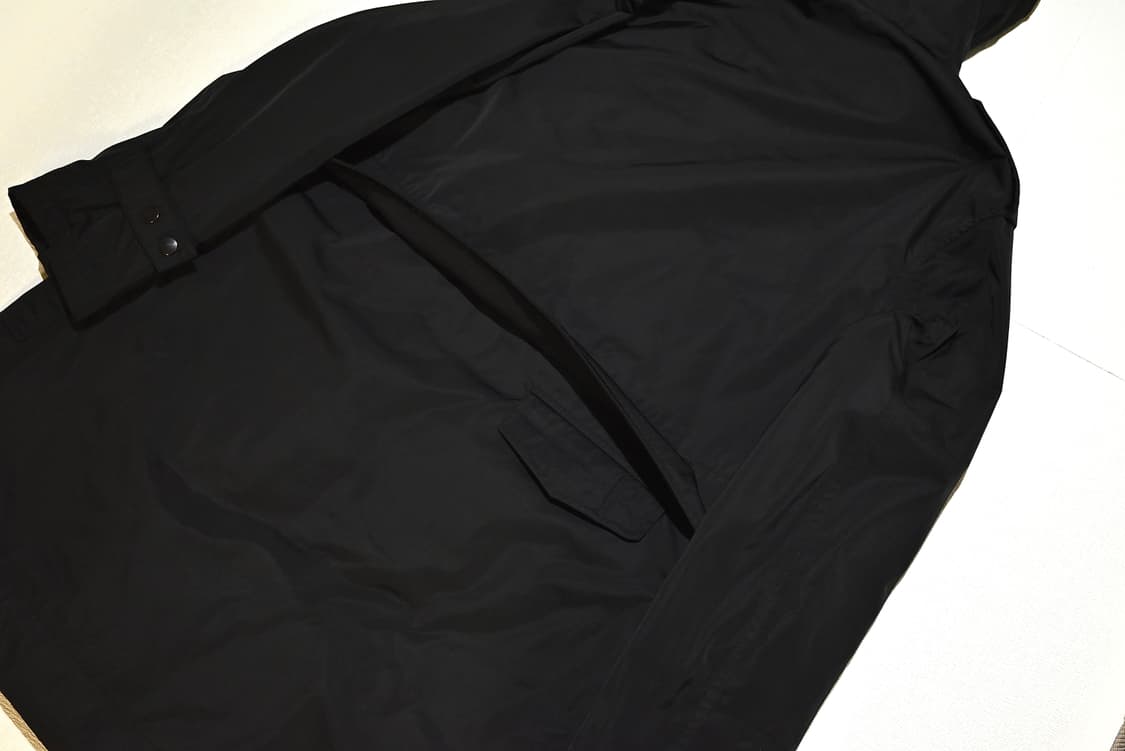 Dries van noten 18FW verreli jacket 상품이미지3