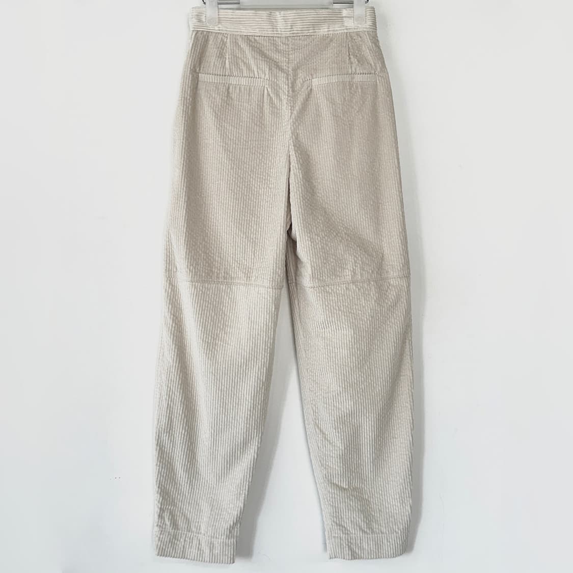 브루넬로 쿠치넬리 코듀로이 팬츠 상품이미지7