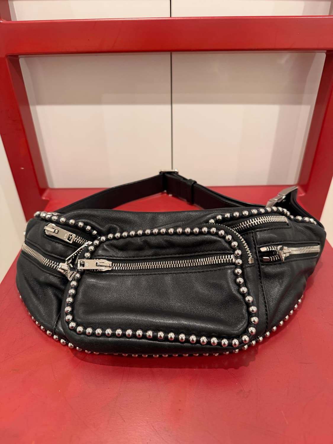 알렉산더왕  상품이미지1