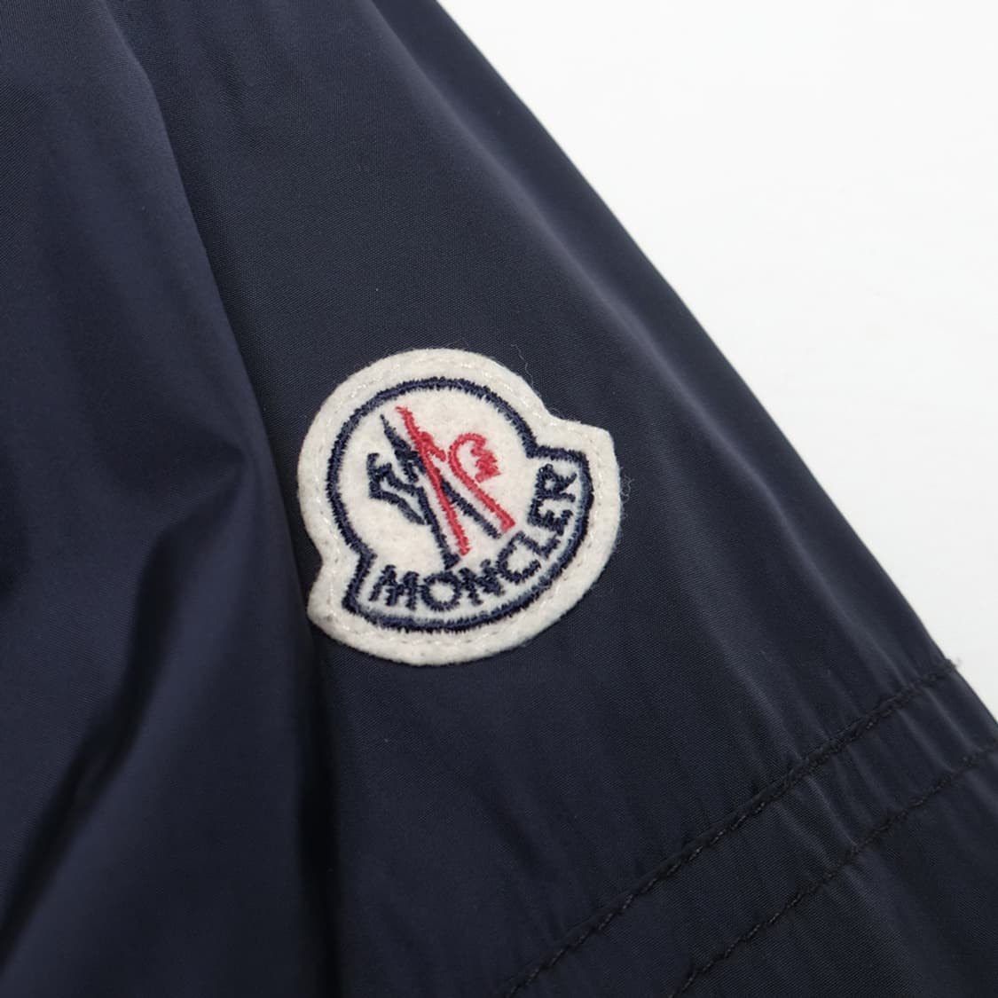 jonathan field jacket 상품이미지5