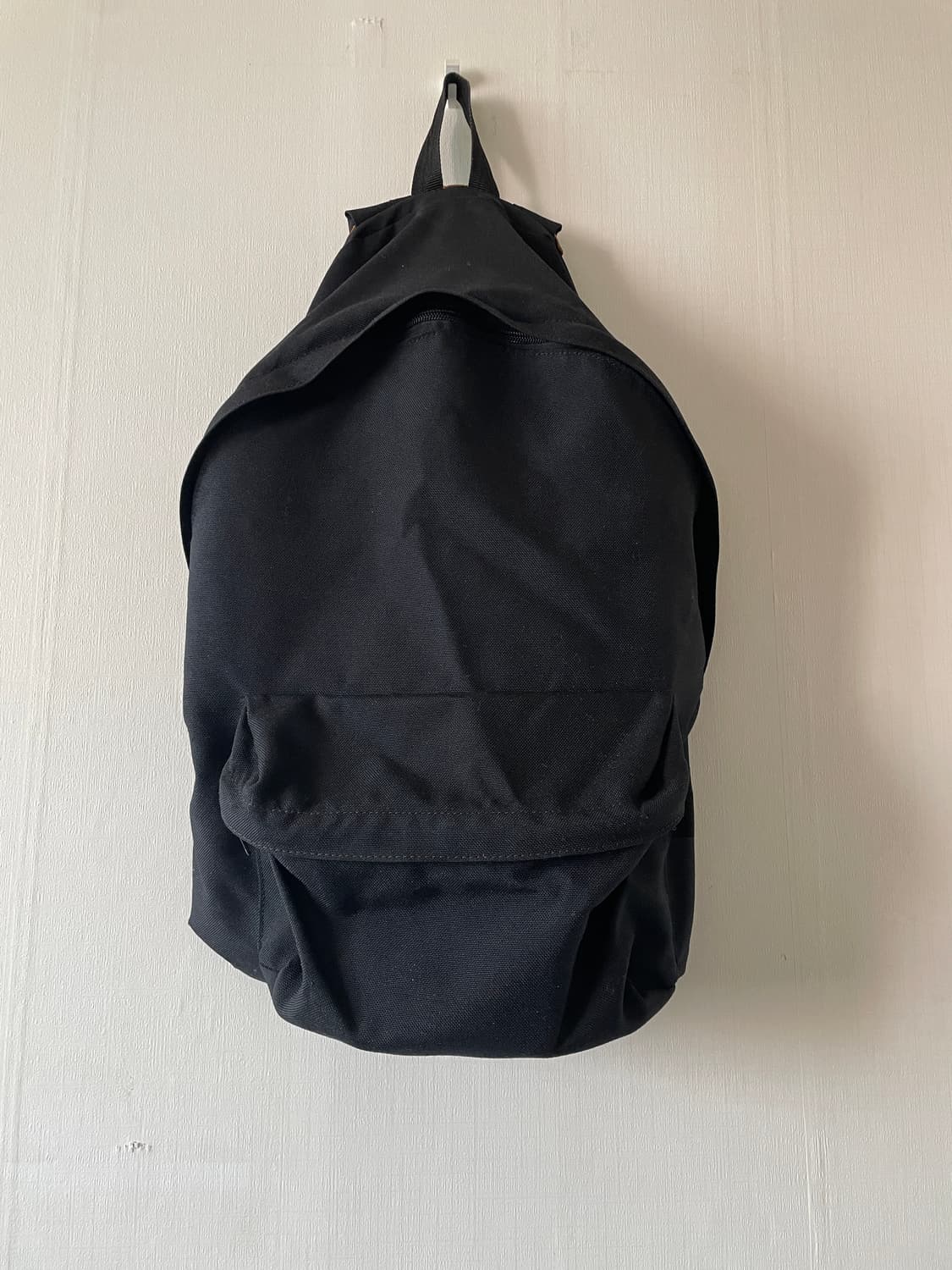 꼼데가르송 옴므 플러스 백팩 상품이미지1