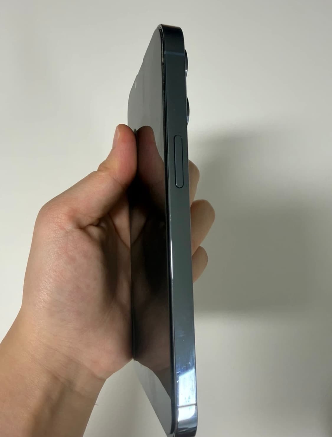 아이폰 13 프로 상품이미지7