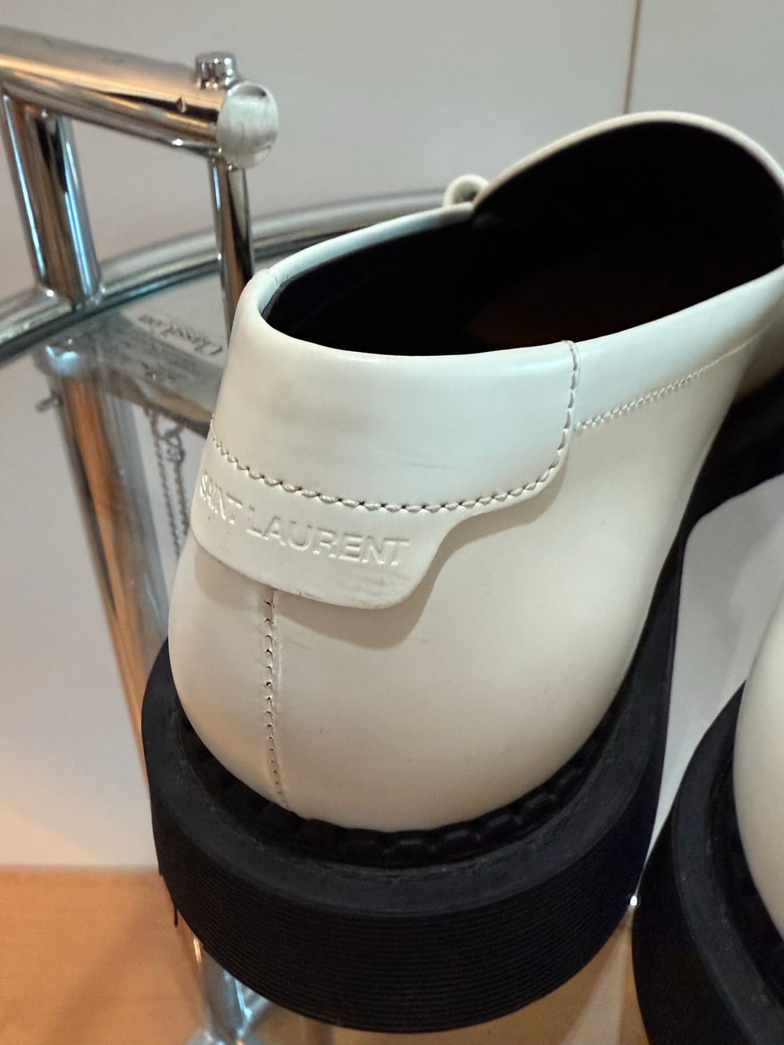 페니로퍼 상품이미지4