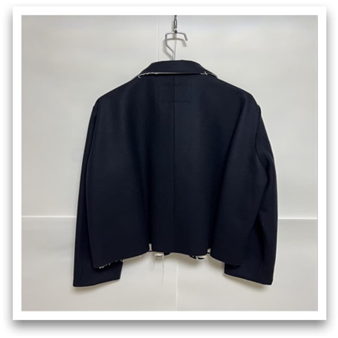 숏코트 상품이미지4