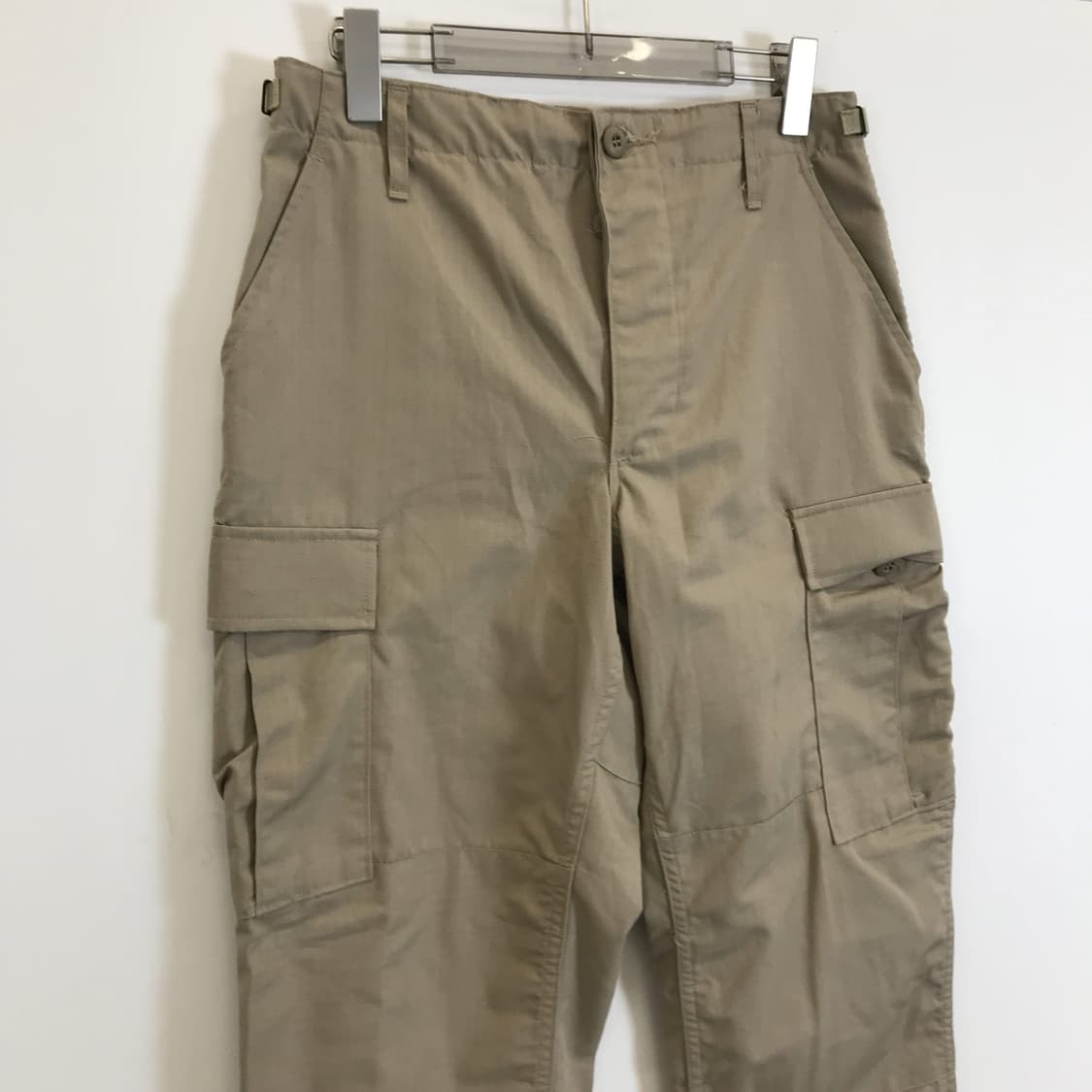프로퍼 PROPPER BDU 팬츠 [S/S] 상품이미지2