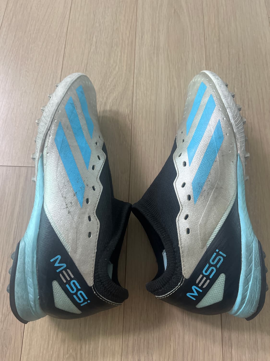 아디다스 풋살화 상품이미지4
