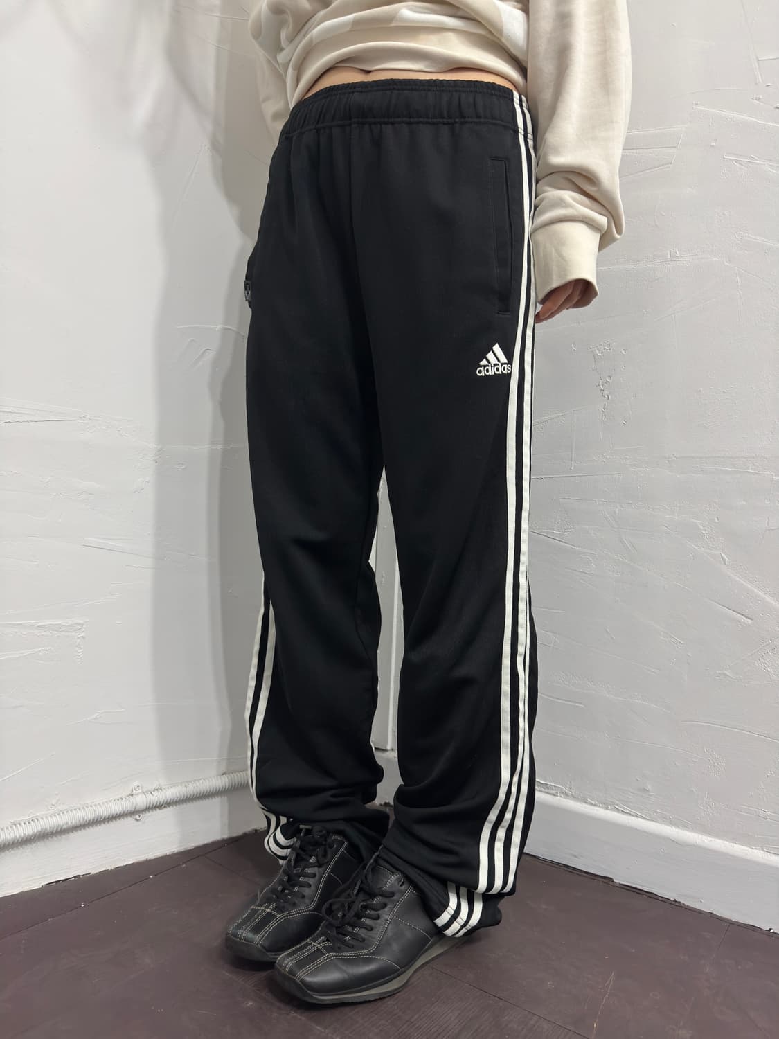 adidas line pants 상품이미지2