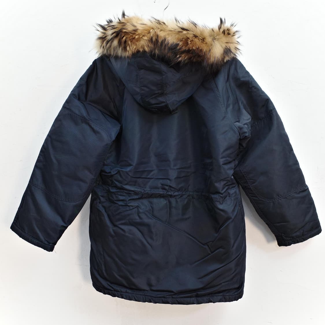 i.spiewak & song golden fleece 상품이미지8