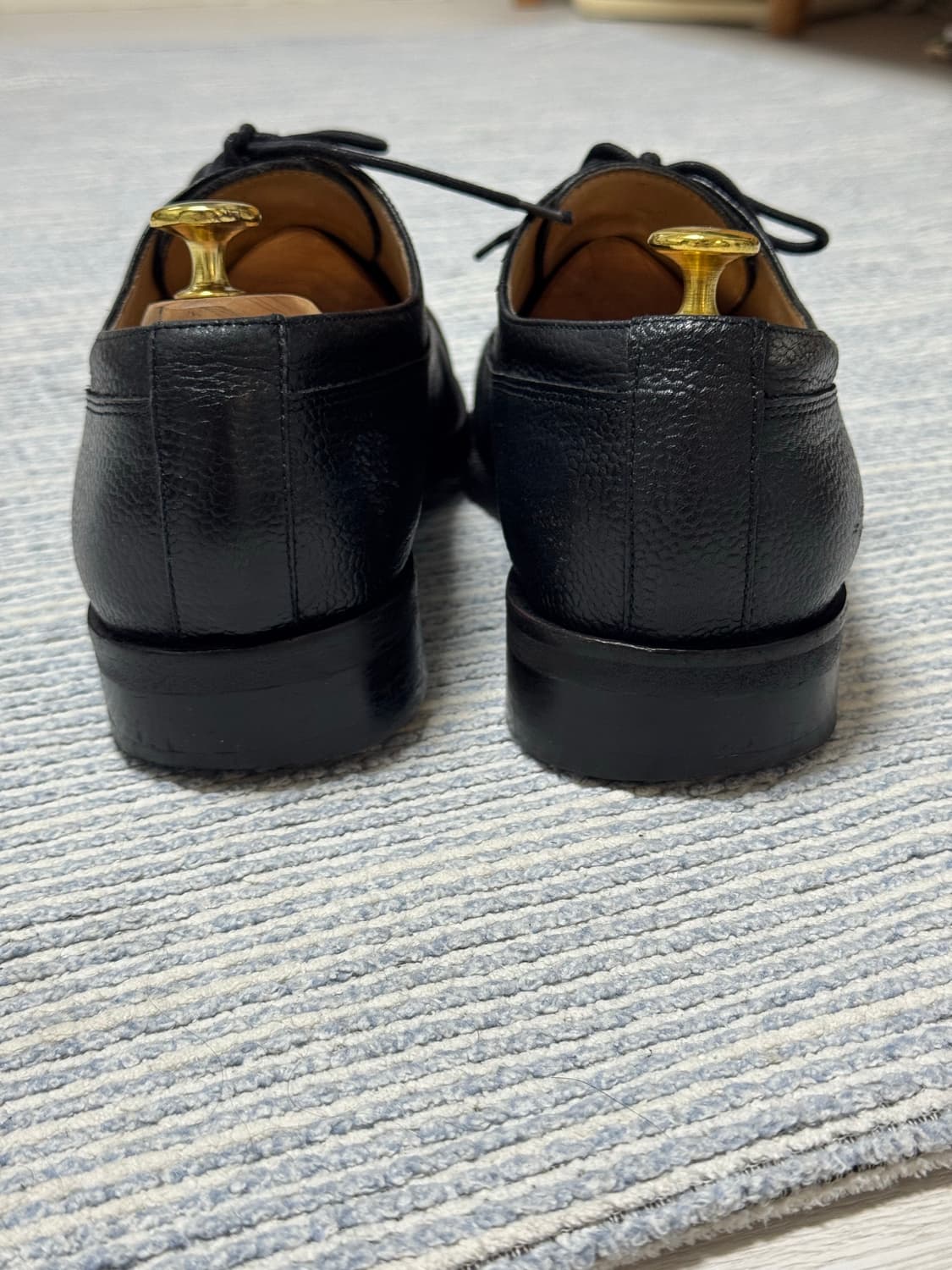 cos 코스 스트레이트팁 43 상품이미지6