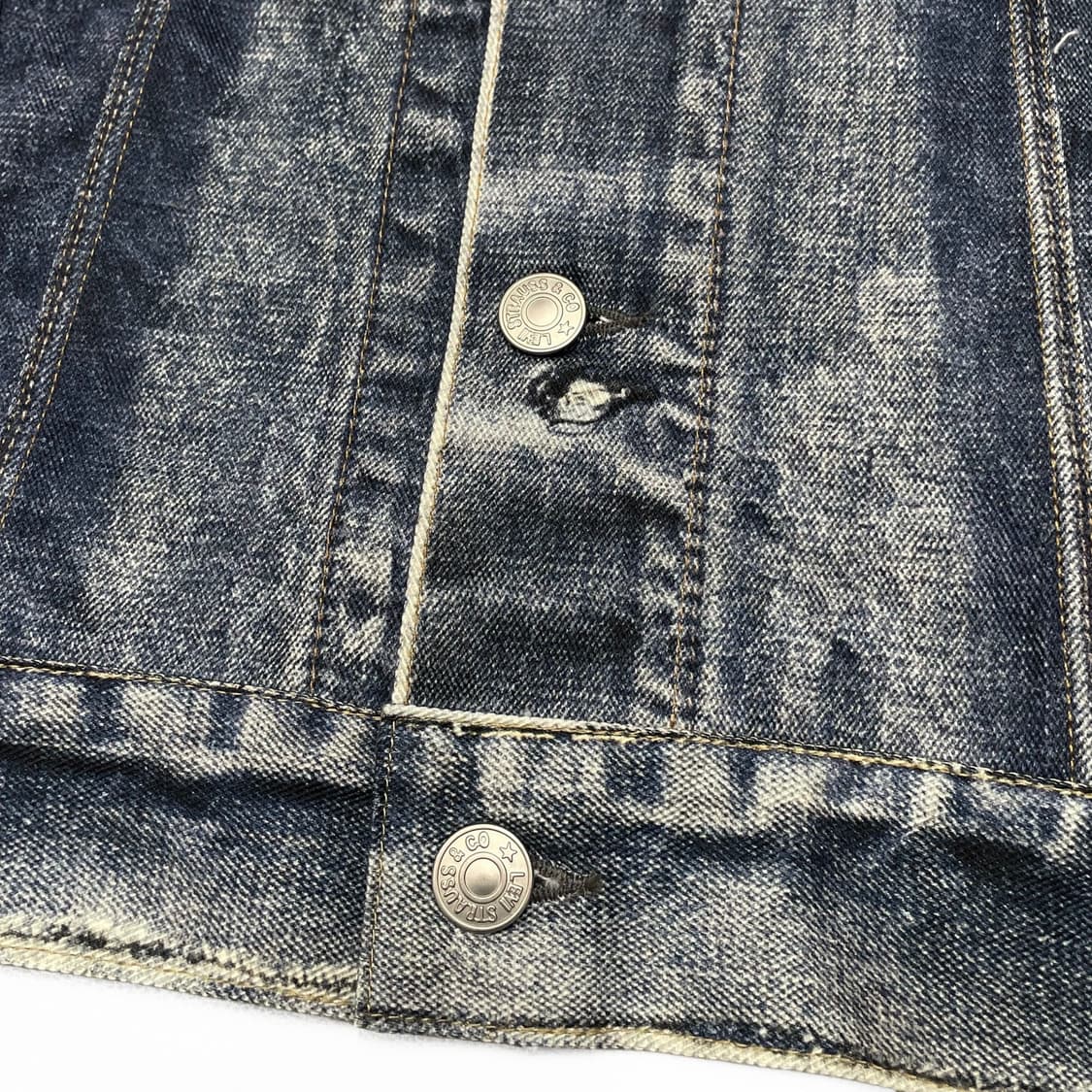 준야 와타나베 맨 (Junya Watanabe Man) 상품이미지6