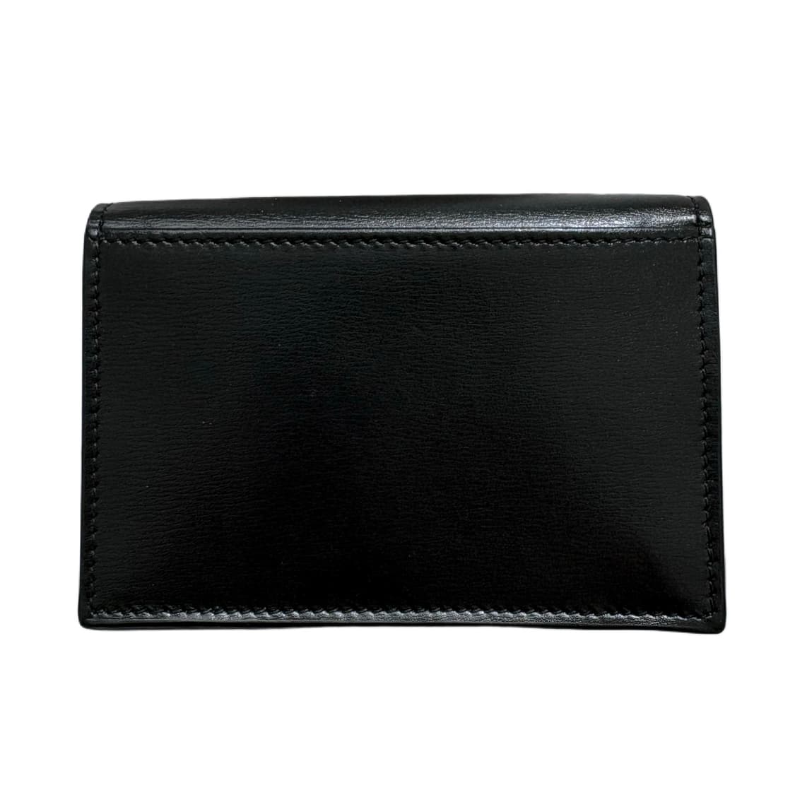 생로랑 카산드라 카드지갑 상품이미지2