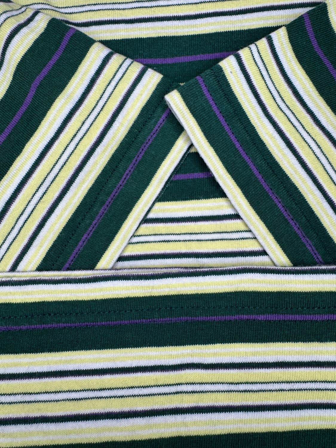 빈티지 90s 팀홀튼 스마일 쿠키 티셔츠 Tim Holtons Smile 상품이미지6