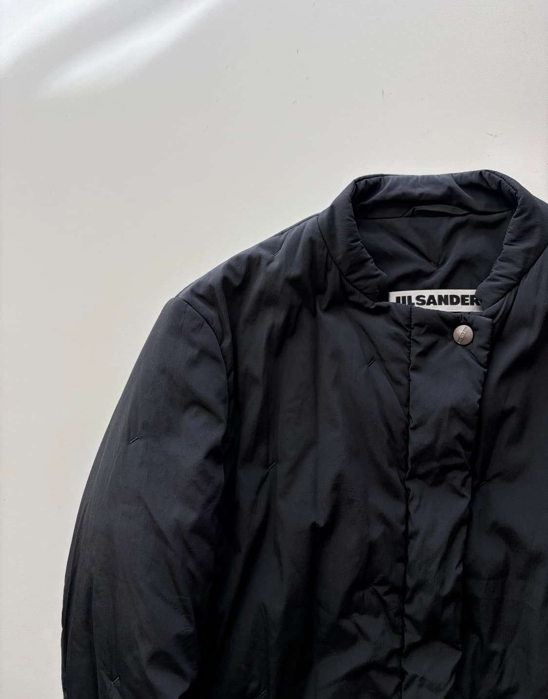 Jil Sander Jacket 상품이미지4