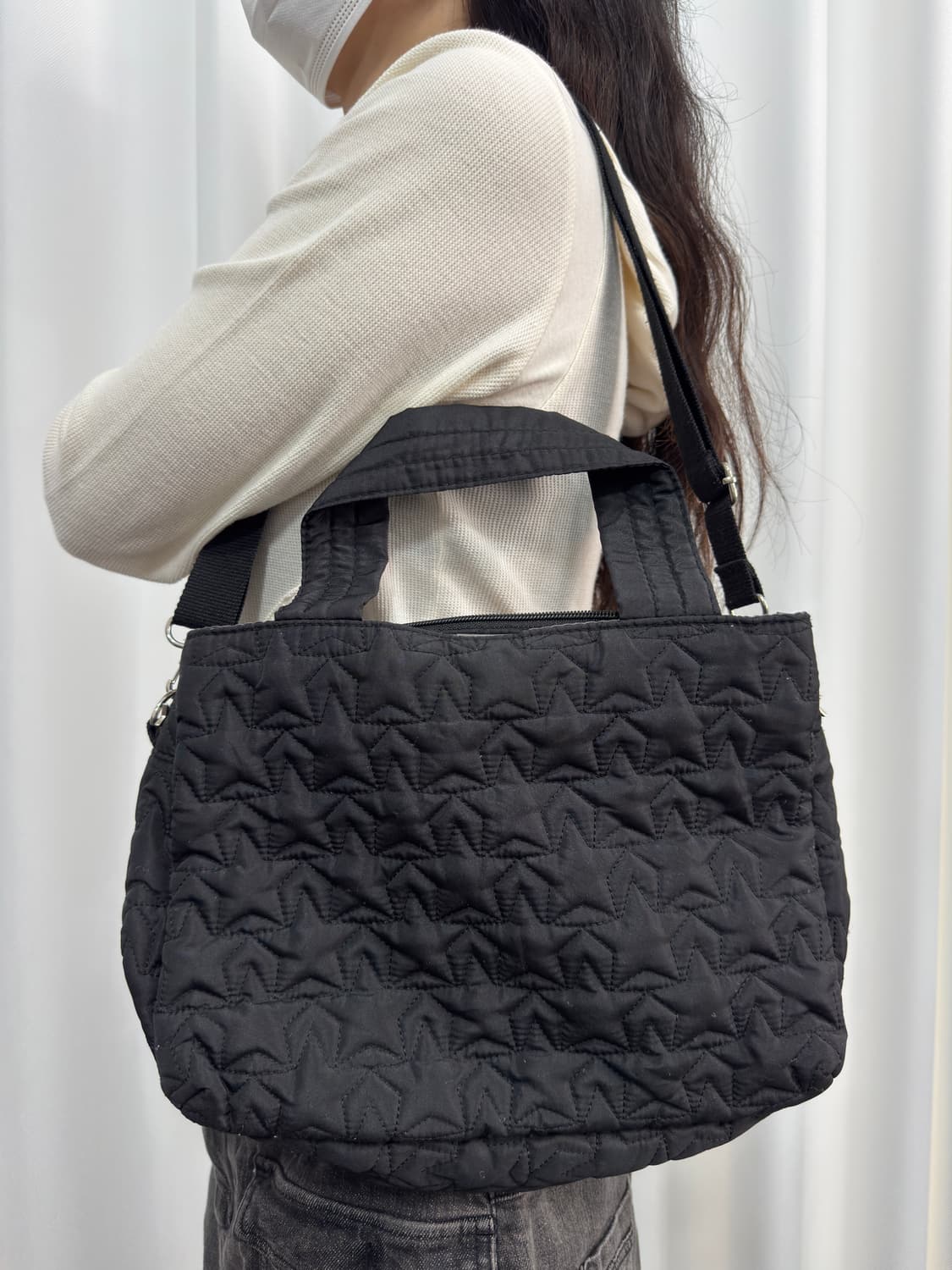star padding bag 상품이미지1