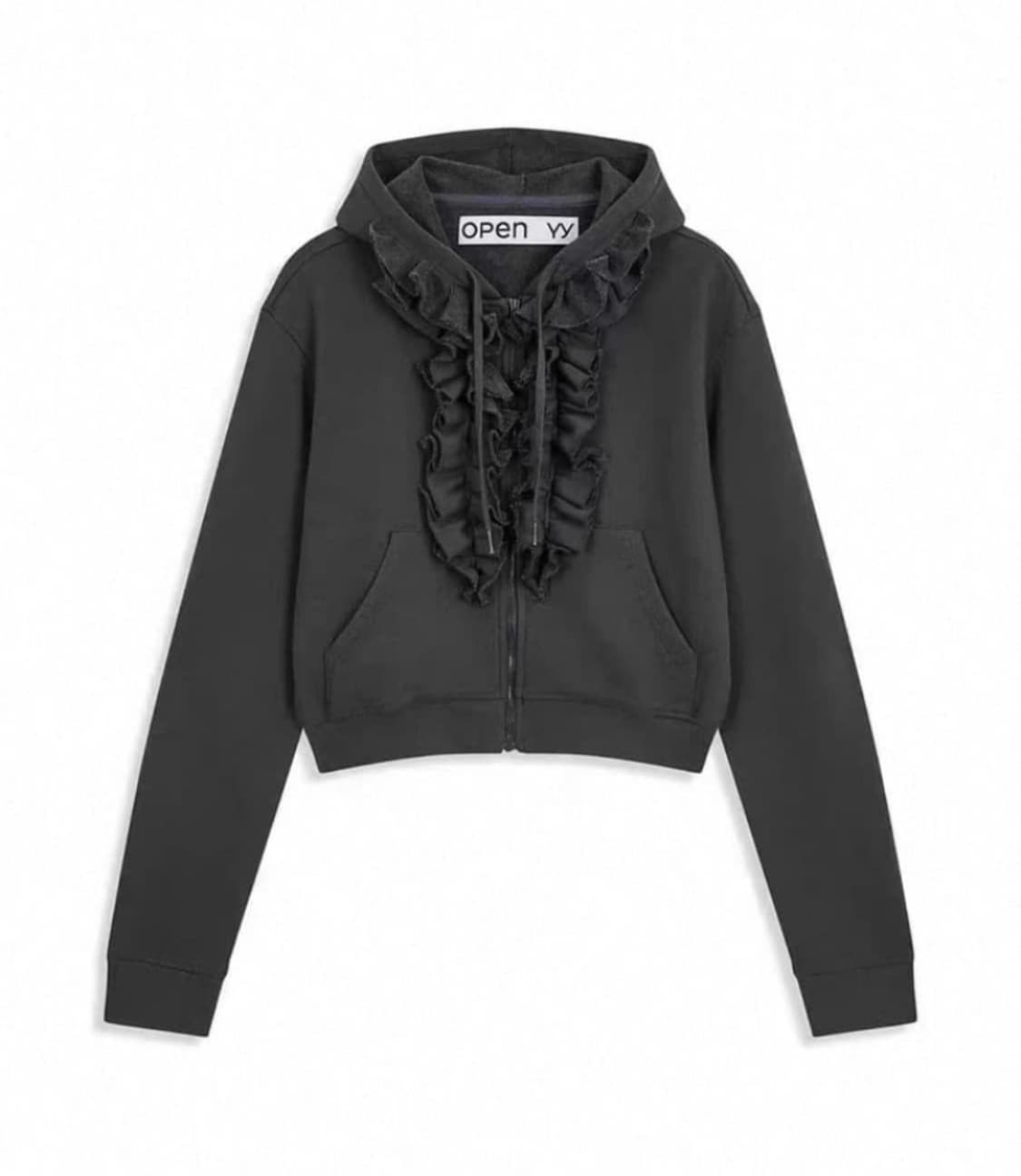 Open yy, 스컬프터 새상품 모두 한벌 5만원 상품이미지1