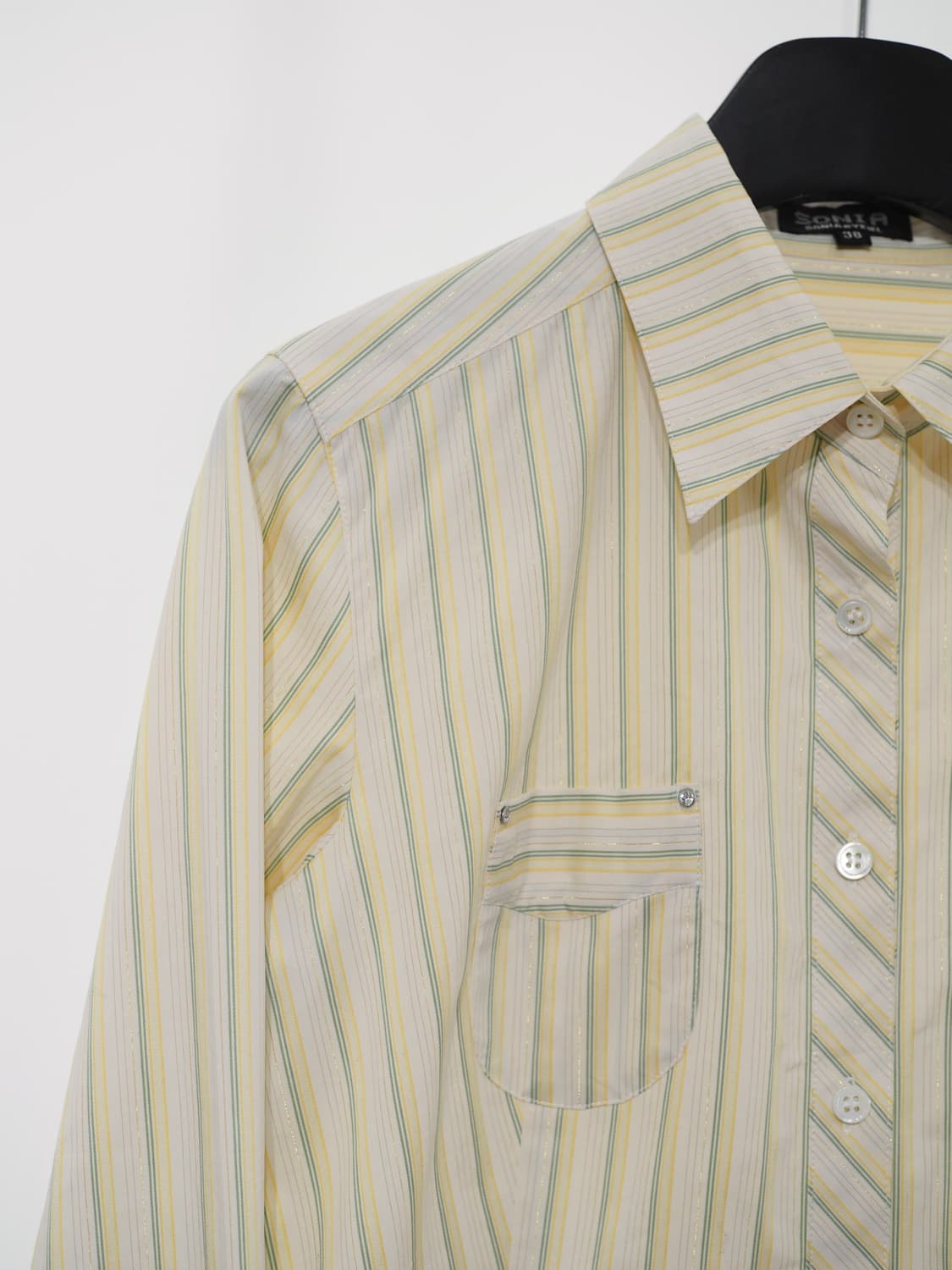 SONIA RYKIEL shirt  상품이미지2