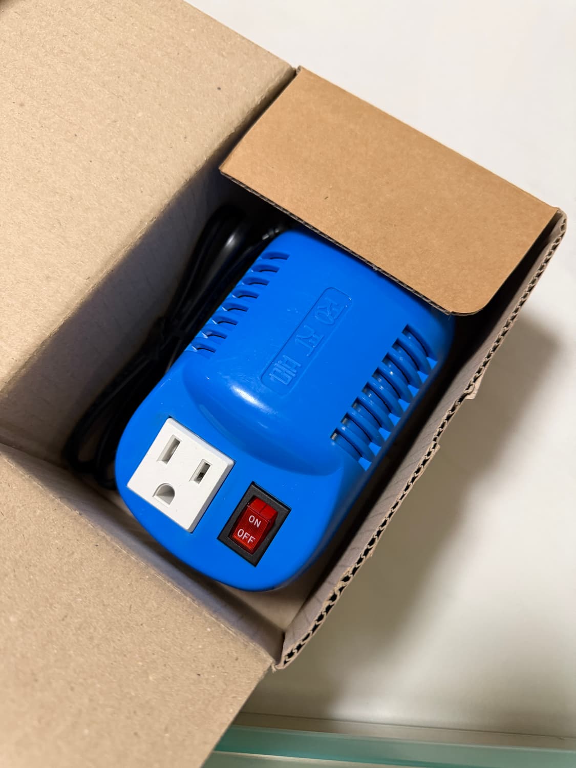 Columbia GP-3 포터블 턴테이블 상품이미지2