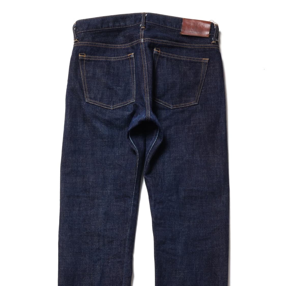 재팬 블루 Japan Blue Denim Pants
 상품이미지7