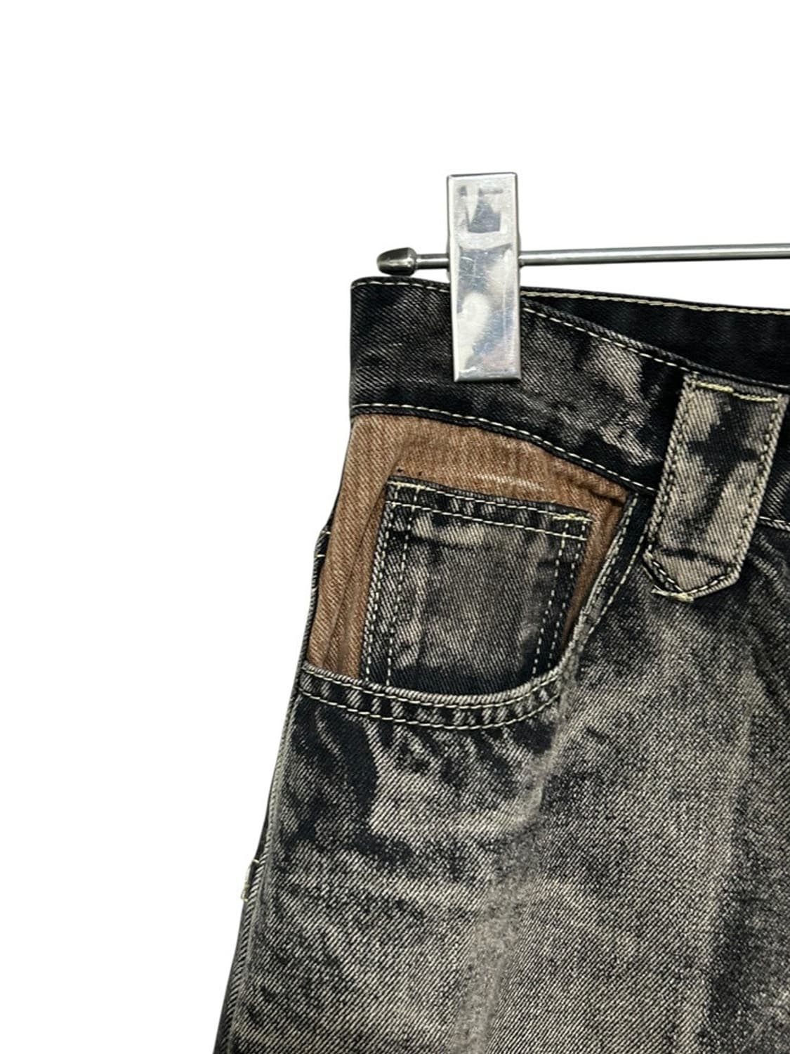 vtg pants 상품이미지2