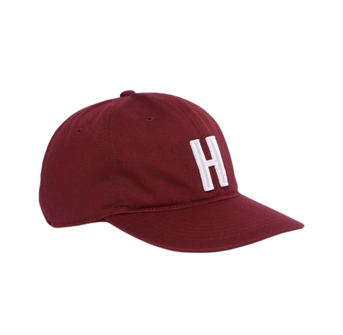 Home - Ⓕ Japan (Crimson Drill) 상품이미지1