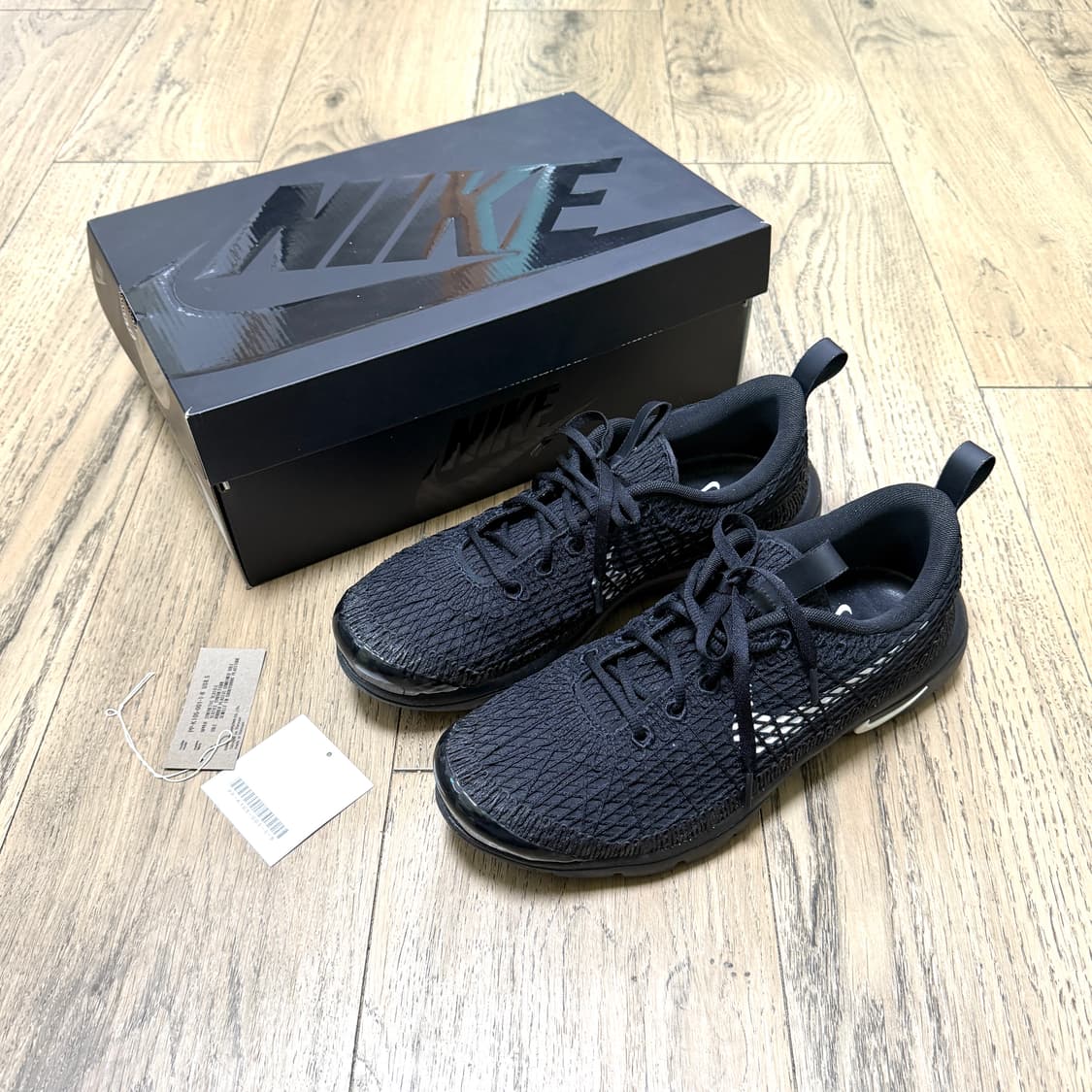 NIKE REJUVEN8 상품이미지8