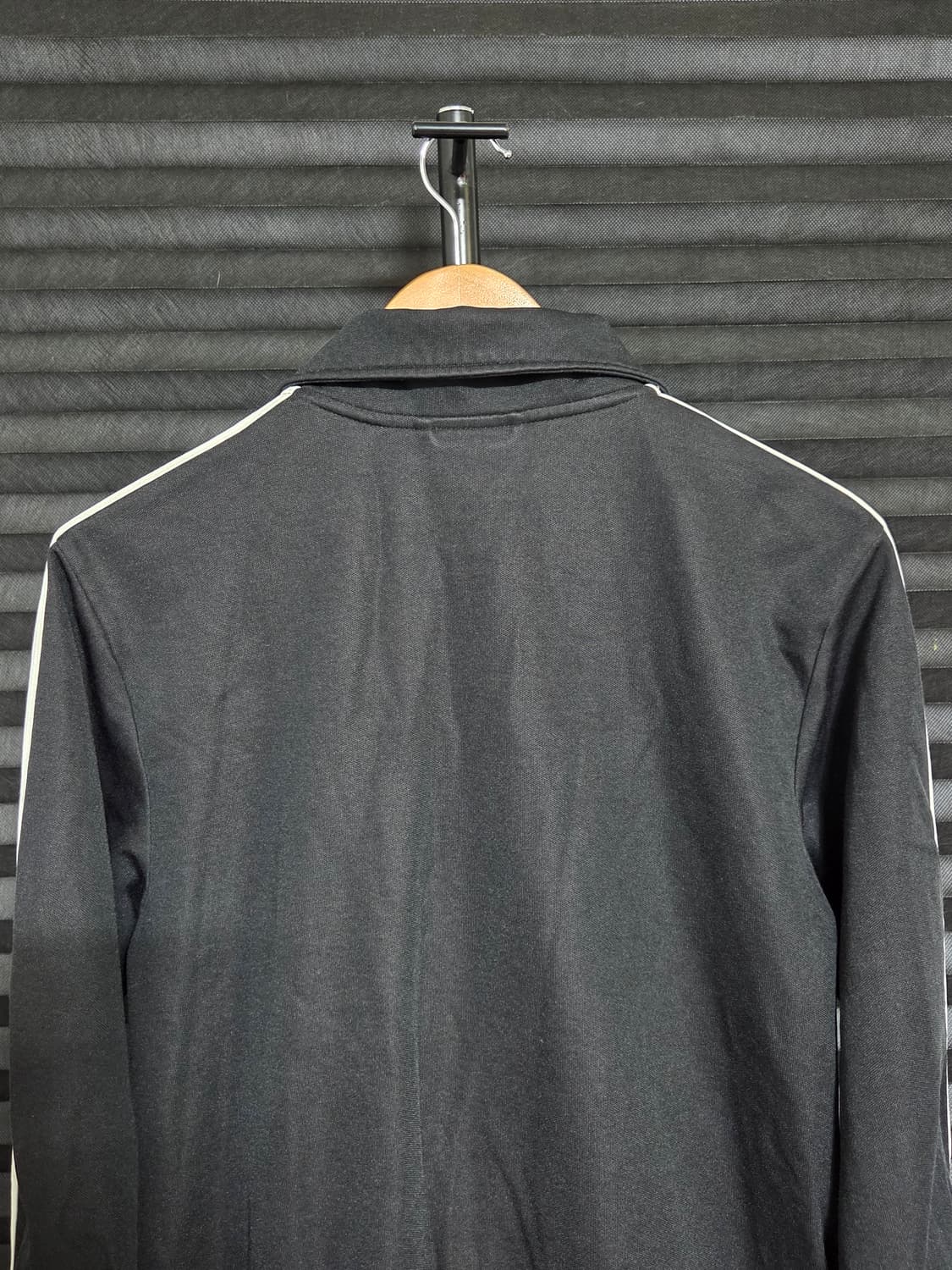 [아디다스] 베켄바우어 져지 | 00023 상품이미지6