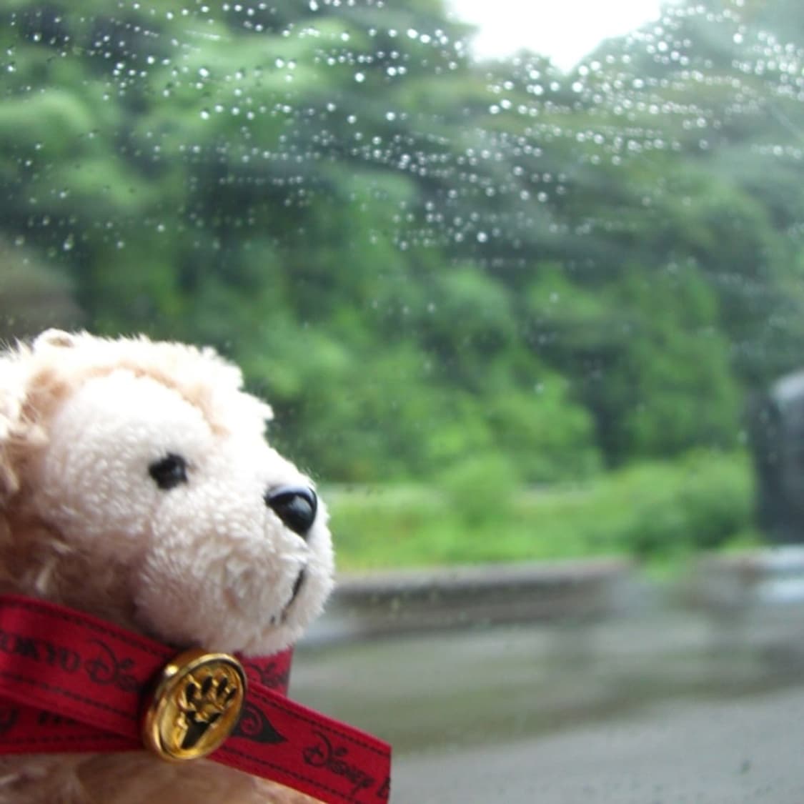 카시오 엑슬림 Casio Exilim EX-Z500 블랙 상품이미지4