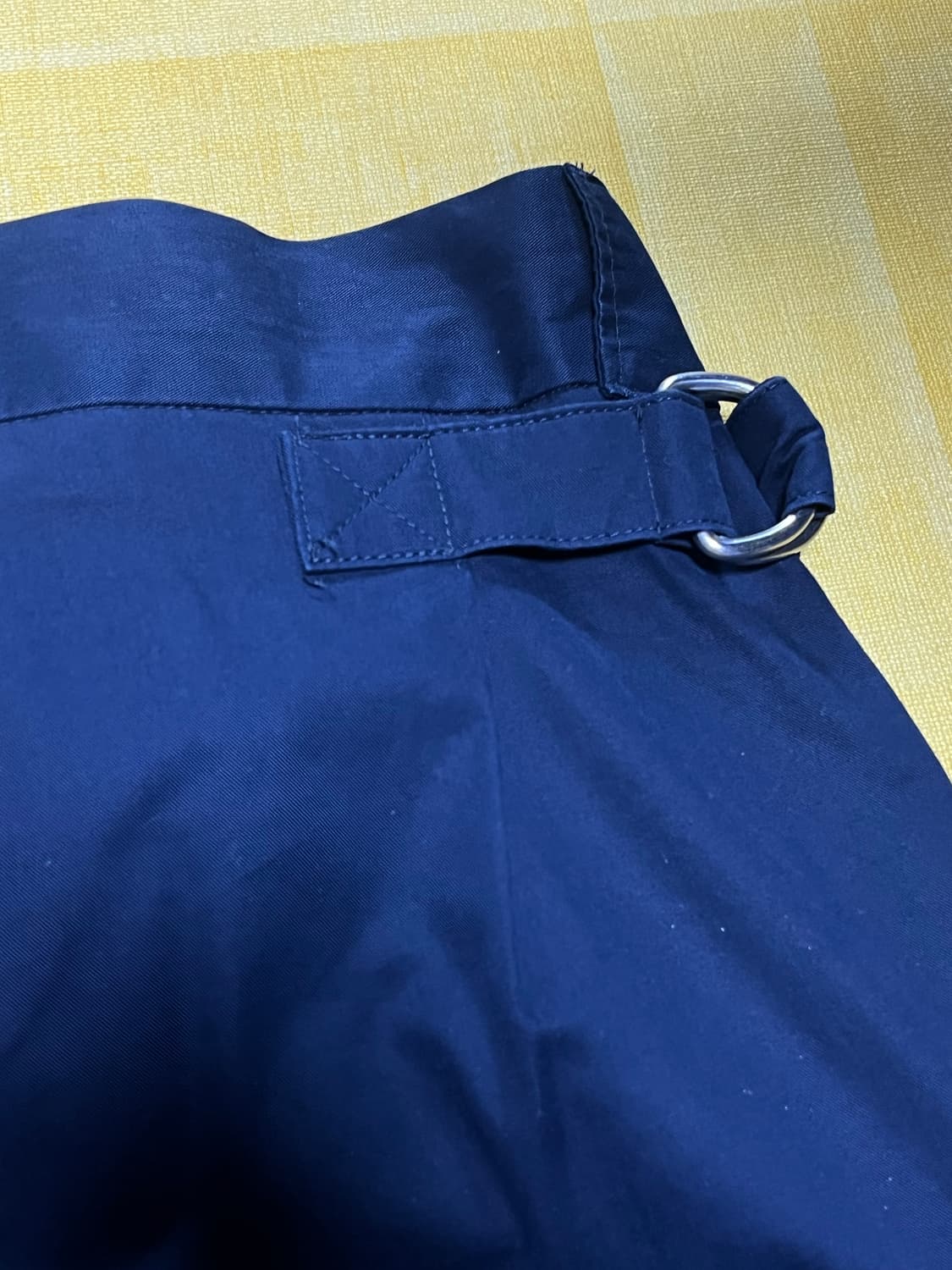 마르지엘라 치노 팬츠30-32 상품이미지3