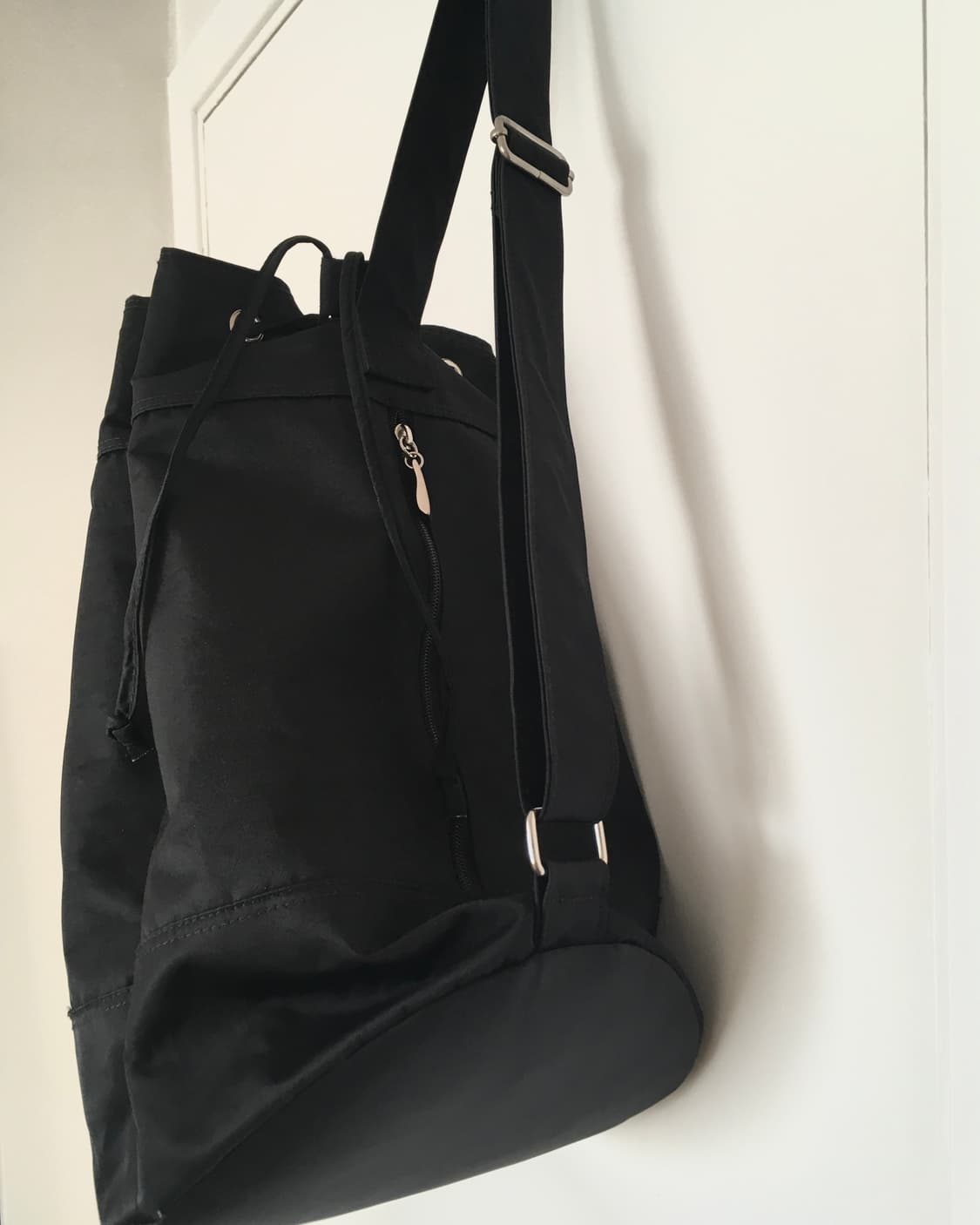 DKNY Sling Bag 상품이미지5