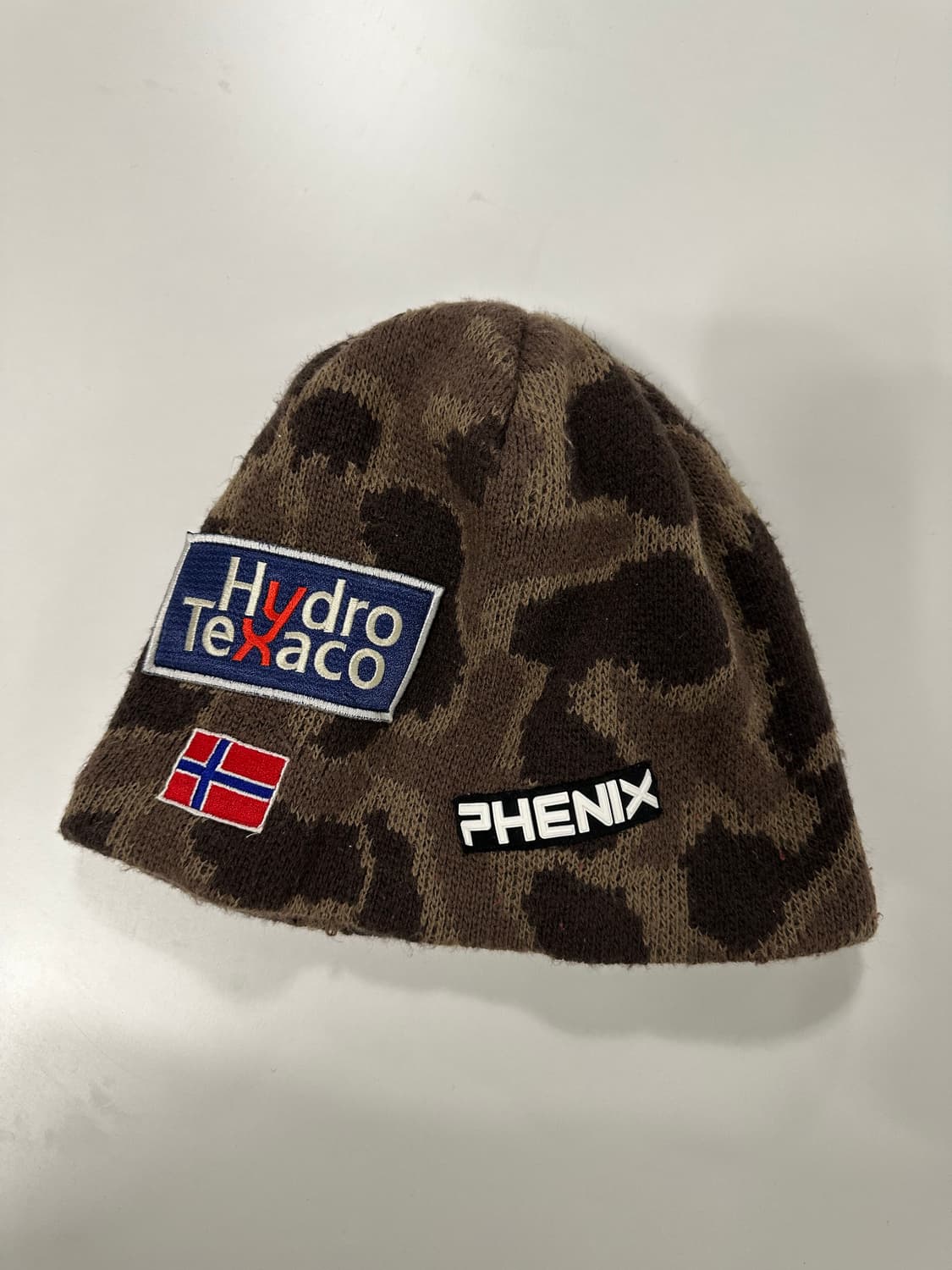 피닉스 비니 상품이미지2