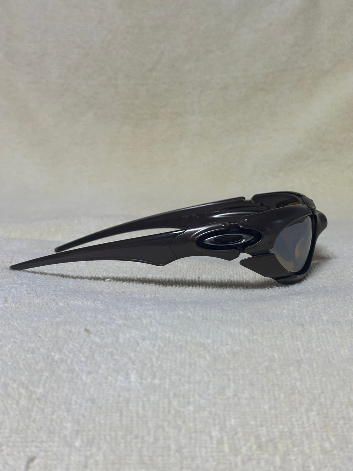 오클리 플레이트 (2003) 상품이미지5