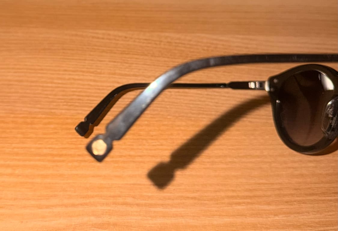 3.1 Phillip Lim 3.1 필립림 선글라스 상품이미지4