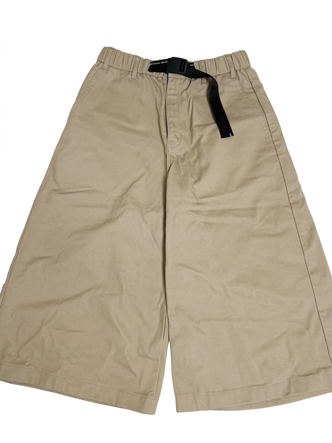 디키즈x아웃도어프로덕트 상품이미지2