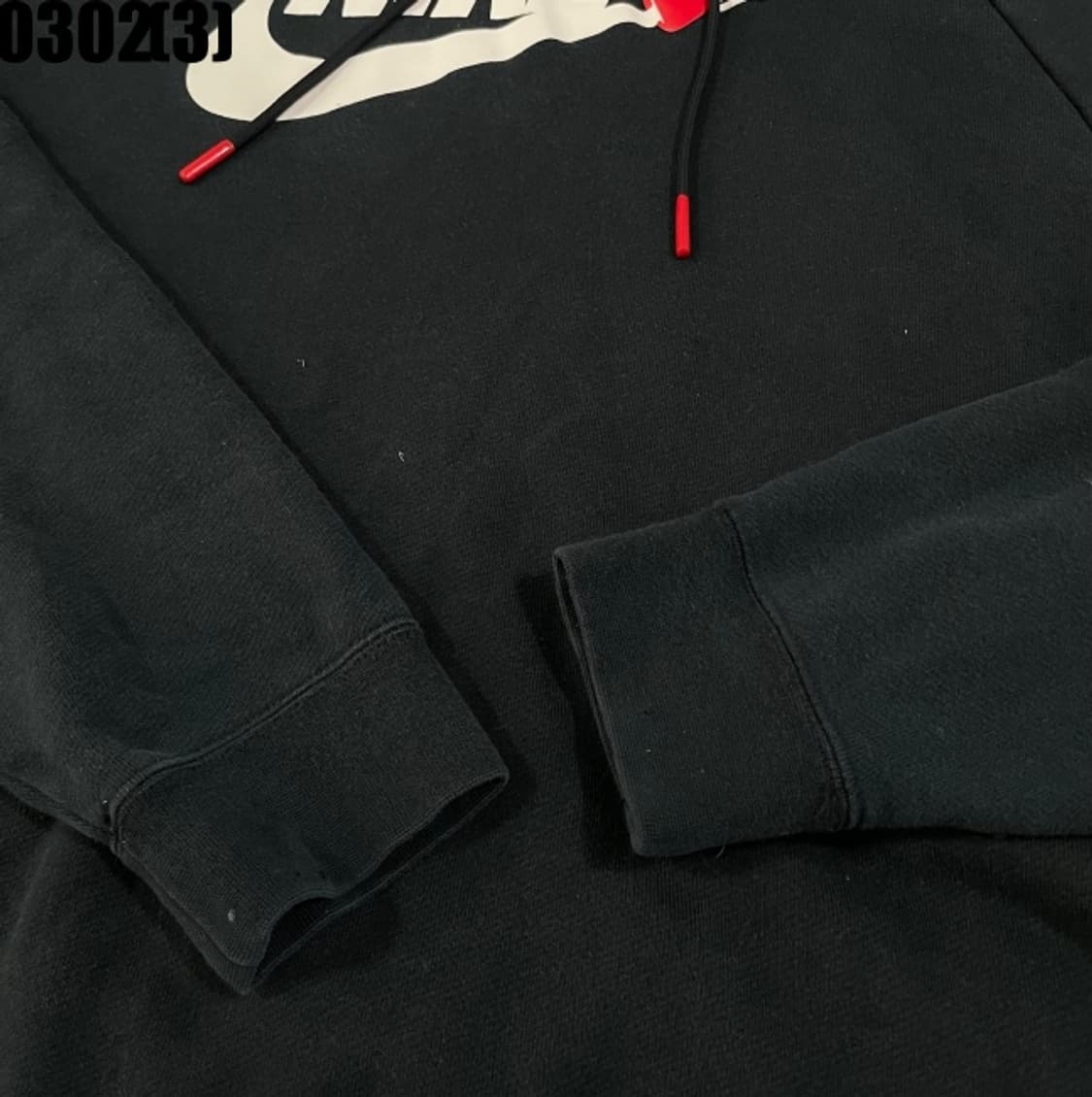 나이키 후드티  상품이미지4