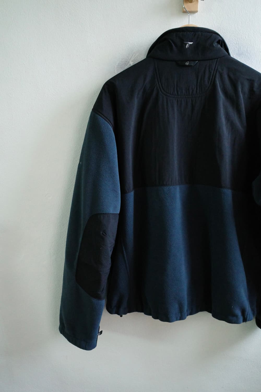 컬럼비아 플리스 자켓 상품이미지8