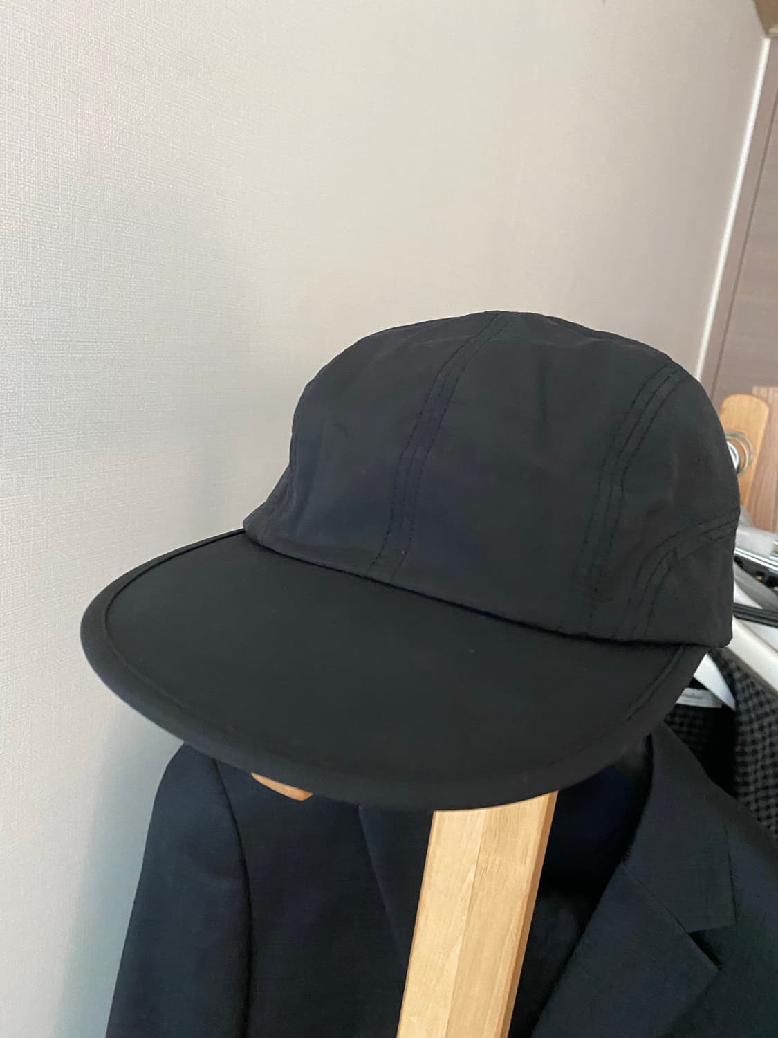 Pahpah 상품이미지1