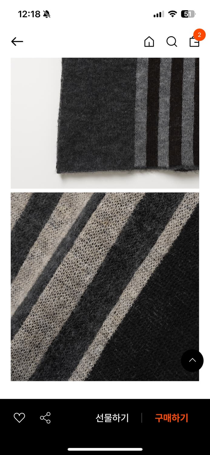 밀로우먼 패치워크 맥시니트원피스 새제품 상품이미지7